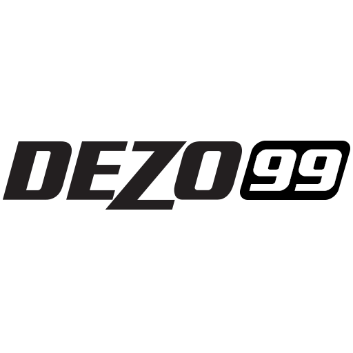 DEZO-99