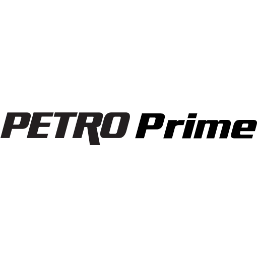 Petro-Prime